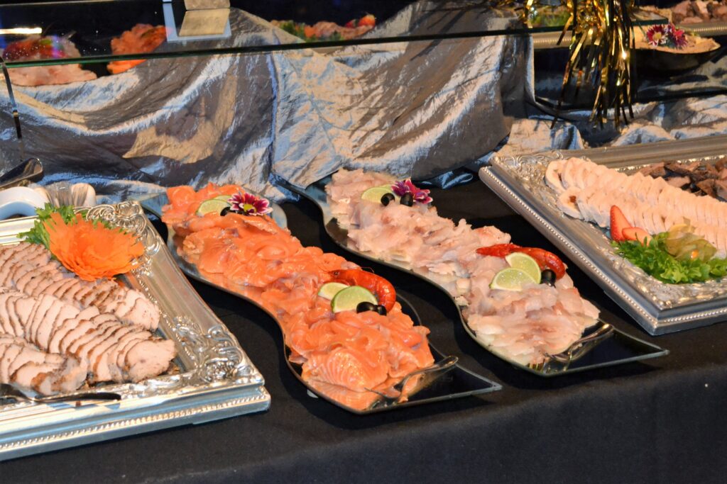 DSC 0282 1024x683