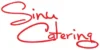 Sinu Catering OÜ